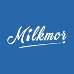 Milkmor icon