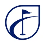 CourseMate Australasia icon