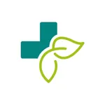 Ilha Farma icon