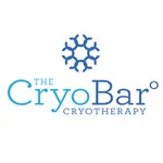 The CryoBar icon