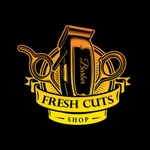 Fresh Cuts icon