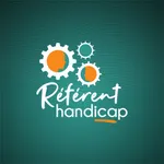 Référent Handicap icon