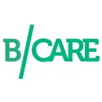 Bcare icon