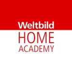 Weltbild Home Academy icon