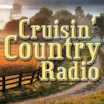 Cruisin Country Radio icon