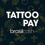 Conta Tattoopay icon