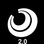 Uno ERP 2.0 icon