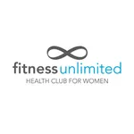 Fitness Unlimited Milton icon