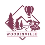 Woodinville Works icon