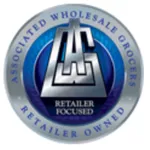 AWG Delivery Tracker icon