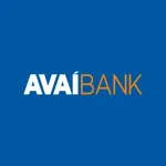 Avaí Bank icon