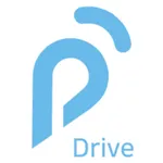 Pintrac Drive icon