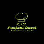 Punjabi Rasoi icon