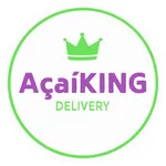 Açaí King icon