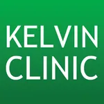 KELVIN-CLINIC icon