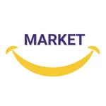 Market8 icon