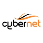 CyberNet icon