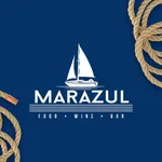 MarAzul PR icon