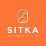 Sitka Assembly of God icon