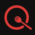 Qappetite - Garçom icon