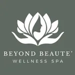 Beyond Beaute Wellness Spa icon