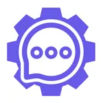 DripJobs icon