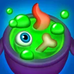 Color Potions icon