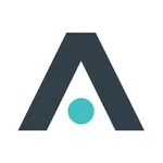 AxonFit icon