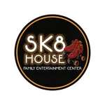 Sk8House icon