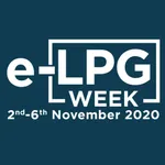 e-LPG Week icon