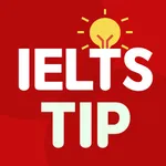 IELTS-TIP icon