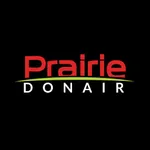 Prairie Donair App icon