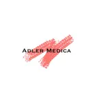 Adler Medica icon