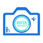 InstaHealth icon