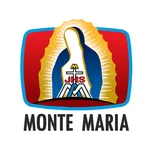 Monte Maria Radio icon