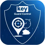 keyGuardControl icon