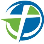 LifePointe Church Eustis icon