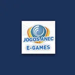 Jogos ANEC icon