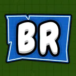 Build Royale.io icon