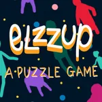 Elzzup icon