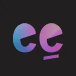 eeMe Talent icon