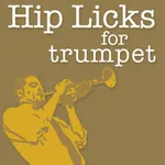 Hip Licks for Trumpet (V1) icon