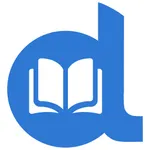 Deledao Education icon