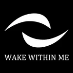 wake，唤醒我心灵 icon