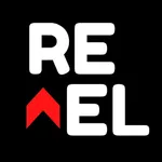 Reel Staff icon