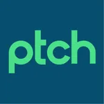 ptch-app icon