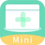 康言Mini药箱 icon