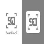 ScanDoc2 icon