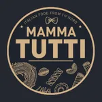 MAMMA TUTTI icon