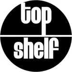 OrderTopShelf icon